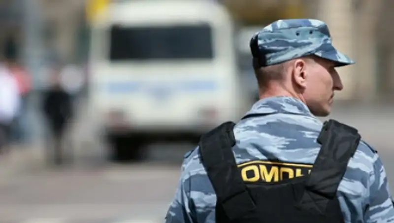 В Москве разоблачили банду экстрасенсов-мошенников