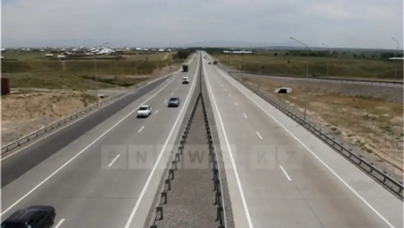 В Павлодарской области на содержание автодорог в зимний период выделены 498,5 млн тенге