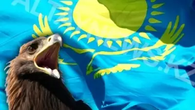 Zakon.kz, фото - Новости Zakon.kz от 16.12.2014 21:34