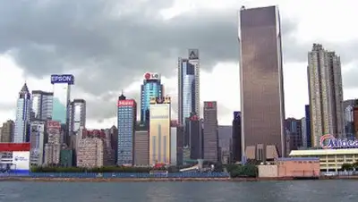 Zakon.kz, фото - Новости Zakon.kz от 07.02.2014 16:54