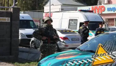 Zakon.kz, фото - Новости Zakon.kz от 07.10.2017 09:33