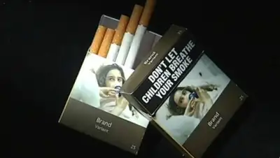 Zakon.kz, фото - Новости Zakon.kz от 23.01.2015 00:55