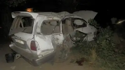 Zakon.kz, фото - Новости Zakon.kz от 15.05.2017 19:28