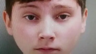 Zakon.kz, фото - Новости Zakon.kz от 03.04.2015 15:14