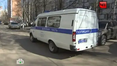 Zakon.kz, фото - Новости Zakon.kz от 22.05.2015 17:10