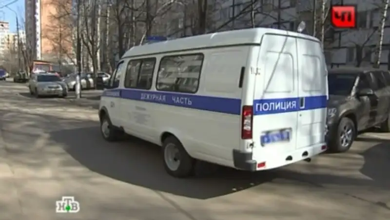 В Красноярске поймали серийного педофила