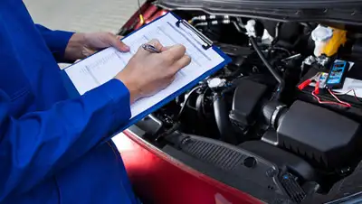 k-auto.su, фото - Новости Zakon.kz от 26.04.2019 18:51