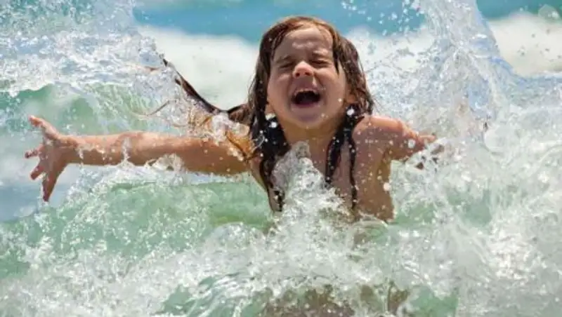 Как уберечь детей от ЧС на воде и пожаров обсудили эксперты в Алматы