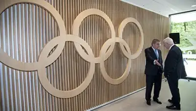 Zakon.kz, фото - Новости Zakon.kz от 23.08.2016 06:41