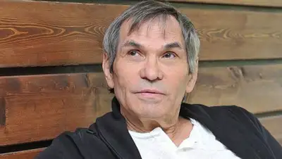 rbc.ua, фото - Новости Zakon.kz от 15.06.2019 16:17