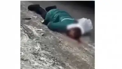 YouTube, фото - Новости Zakon.kz от 29.12.2018 22:34