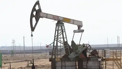 НПЗ Казахстана могут разрешить покупать нефть прямо у недропользователей, фото - Новости Zakon.kz от 01.07.2022 09:28
