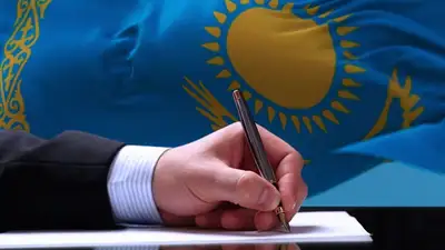 Что изменится в жизни казахстанцев с февраля 2023 года