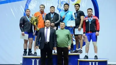 Zakon.kz, фото - Новости Zakon.kz от 10.12.2015 17:34