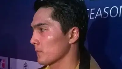 Zakon.kz, фото - Новости Zakon.kz от 20.11.2016 14:25