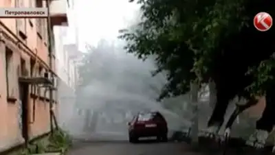 Zakon.kz, фото - Новости Zakon.kz от 22.06.2016 04:22