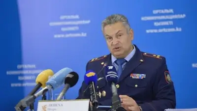 Zakon.kz, фото - Новости Zakon.kz от 29.03.2016 19:42