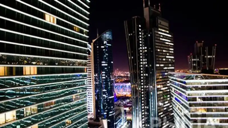 Цены на жильё в Казахстане: чего ждать весной