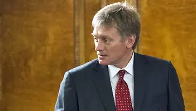 Zakon.kz, фото - Новости Zakon.kz от 02.07.2015 22:24