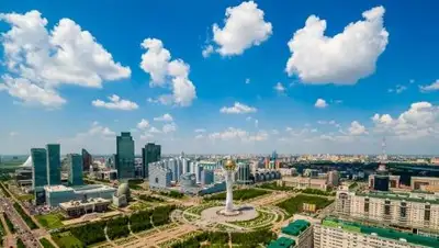 Zakon.kz, фото - Новости Zakon.kz от 04.10.2016 17:28