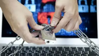 Zakon.kz, фото - Новости Zakon.kz от 10.07.2017 17:30