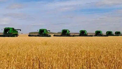 Zakon.kz, фото - Новости Zakon.kz от 30.03.2014 19:06