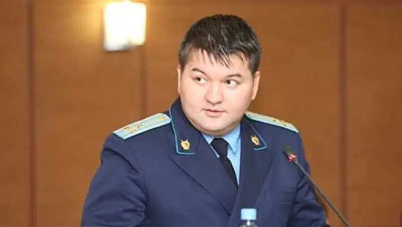 В Казахстане трудоустройство инвалидов изобилует формализмом, фото - Новости Zakon.kz от 08.11.2013 15:18