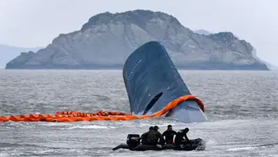 Zakon.kz, фото - Новости Zakon.kz от 18.04.2014 19:45