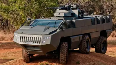 Zakon.kz, фото - Новости Zakon.kz от 17.08.2015 22:04