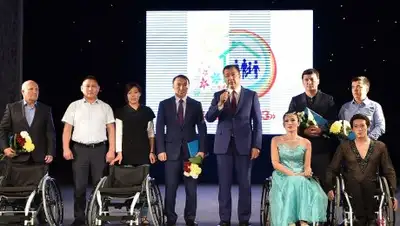 Zakon.kz, фото - Новости Zakon.kz от 10.10.2016 19:40