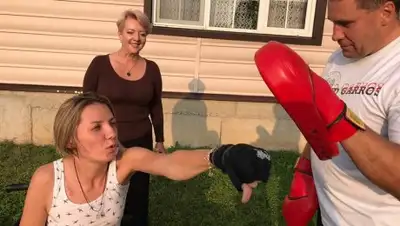 Zakon.kz, фото - Новости Zakon.kz от 17.08.2017 04:28