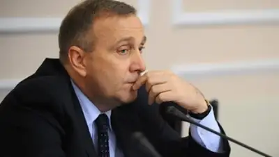 Zakon.kz, фото - Новости Zakon.kz от 20.11.2014 16:51