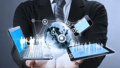 Zakon.kz, фото - Новости Zakon.kz от 15.08.2017 17:03