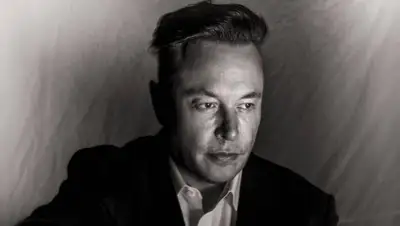 Студент вымогал 50 тысяч, самолет, фото - Новости Zakon.kz от 01.02.2022 21:15