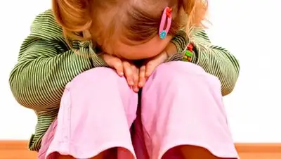 иллюстрированное фото из salid.ru, фото - Новости Zakon.kz от 05.03.2021 01:19