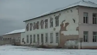 Zakon.kz, фото - Новости Zakon.kz от 19.08.2015 20:39