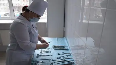 Zakon.kz, фото - Новости Zakon.kz от 20.06.2016 23:28