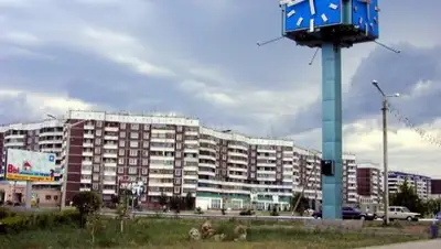 Zakon.kz, фото - Новости Zakon.kz от 12.09.2017 17:24