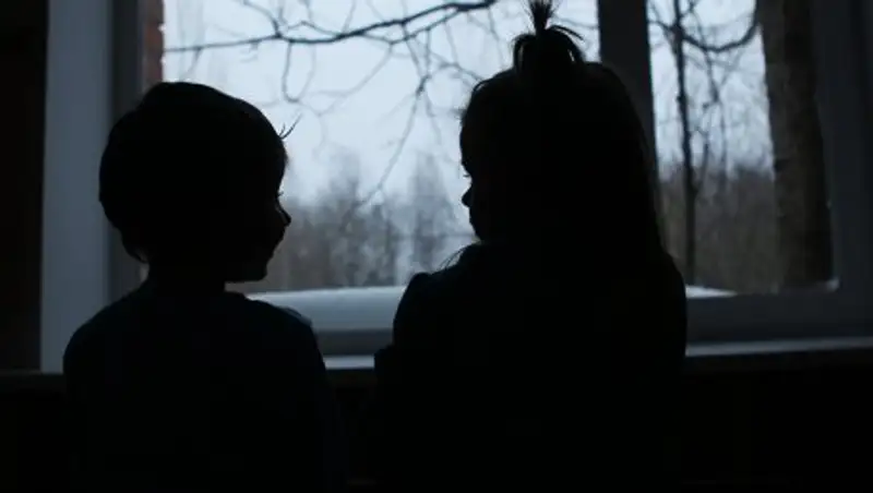 За привлечение детей к "Свидетелям Иеговы" оштрафован мужчина в Шахтинске