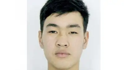 ДП Алматы, фото - Новости Zakon.kz от 11.01.2019 13:19