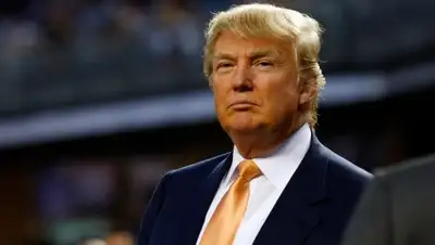 Zakon.kz, фото - Новости Zakon.kz от 15.03.2016 15:10