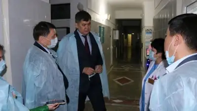 zakon.kz, фото - Новости Zakon.kz от 06.06.2018 02:09