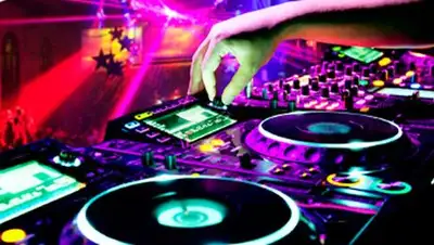 Zakon.kz, фото - Новости Zakon.kz от 22.07.2014 02:18