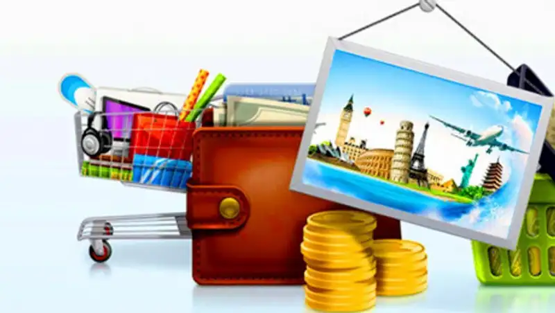 Как потребительские кредиты влияют на рост экономики