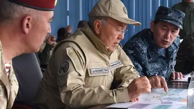 Zakon.kz, фото - Новости Zakon.kz от 29.04.2016 20:37