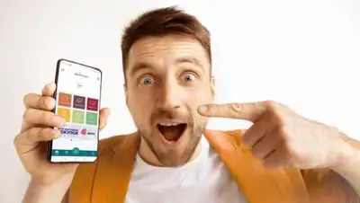 "Номад Иншуранс", фото - Новости Zakon.kz от 20.05.2021 17:00