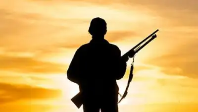 Zakon.kz, фото - Новости Zakon.kz от 24.08.2015 16:29