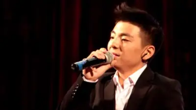 Zakon.kz, фото - Новости Zakon.kz от 11.11.2014 15:20