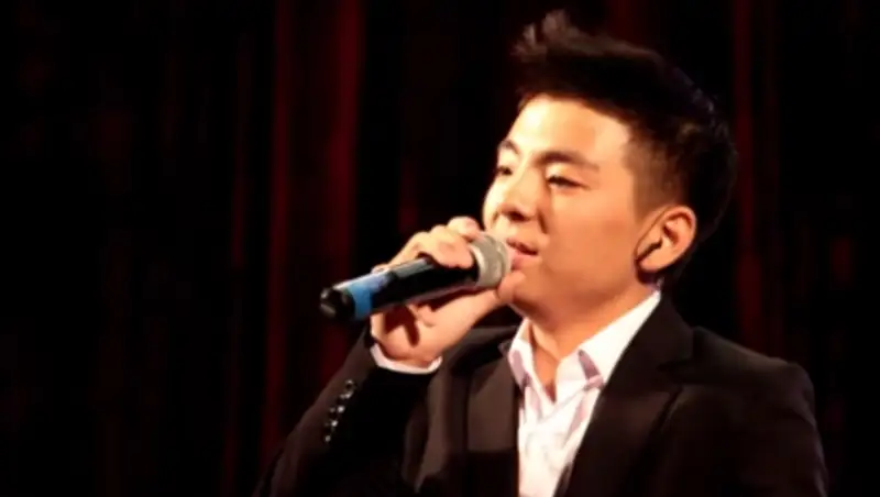 Школьницу в Балхаше убил парень, у которого были толпы поклонниц