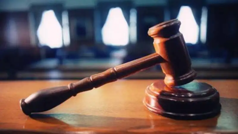 В Костанае 73-летнюю пенсионерку осудили на 8 лет за убийство мужа